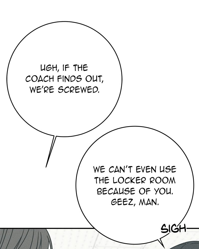 Electrifying Confession Episode 15 47