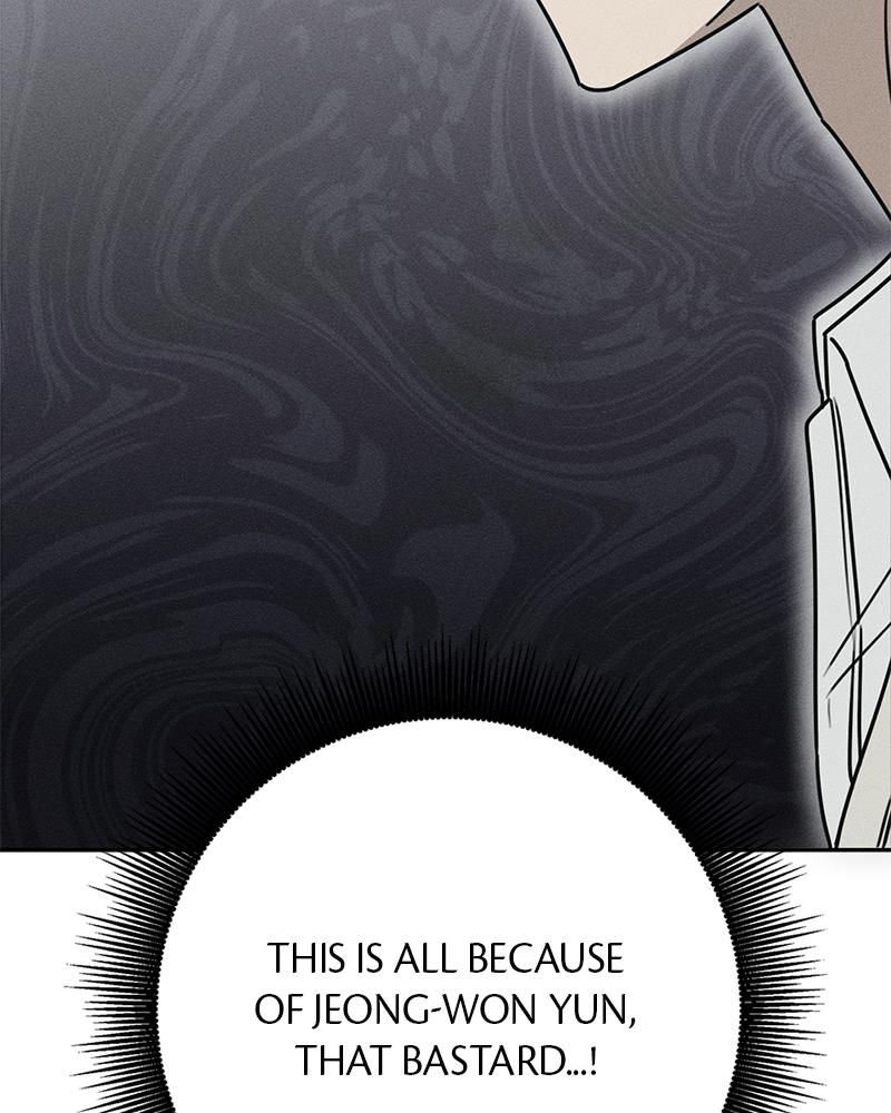Electrifying Confession Episode 15 56