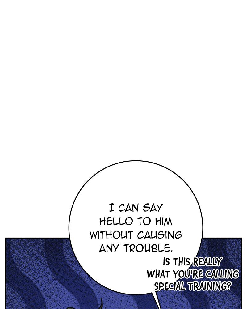 Electrifying Confession Episode 15 68