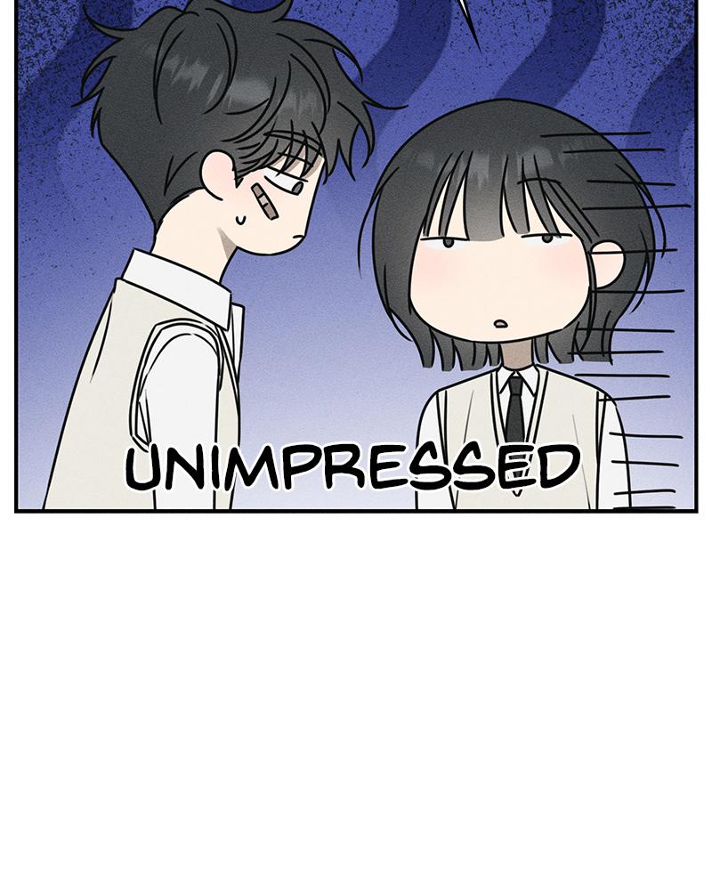 Electrifying Confession Episode 15 69