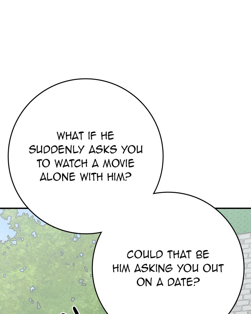 Electrifying Confession Episode 15 71