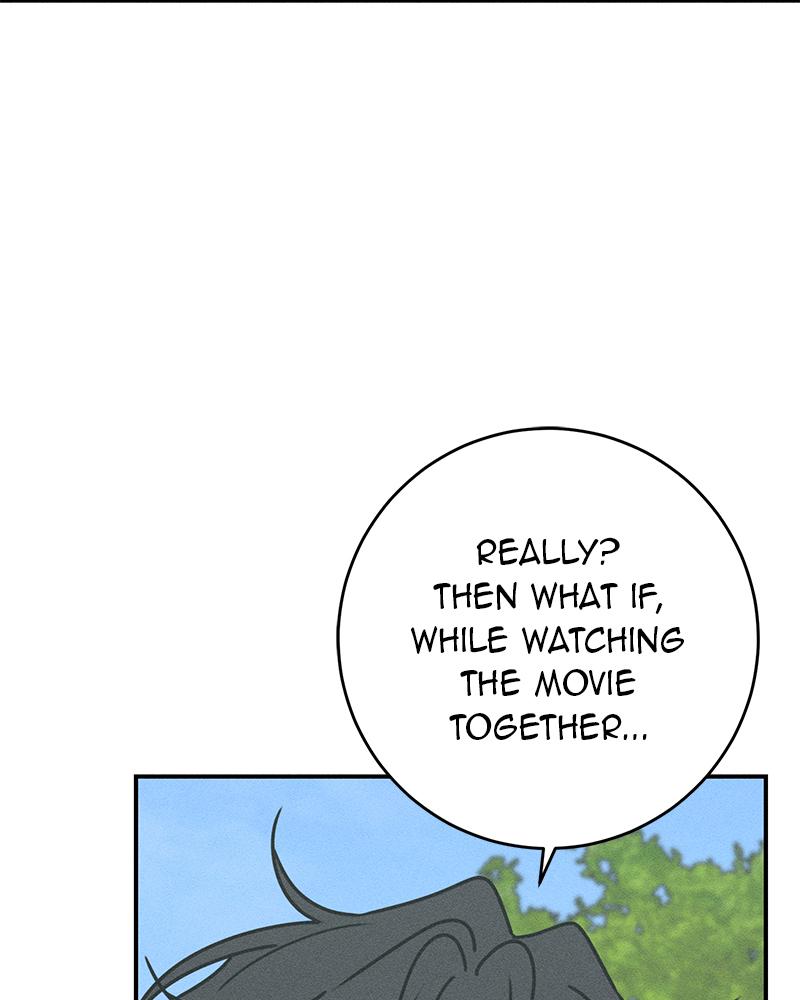 Electrifying Confession Episode 15 75
