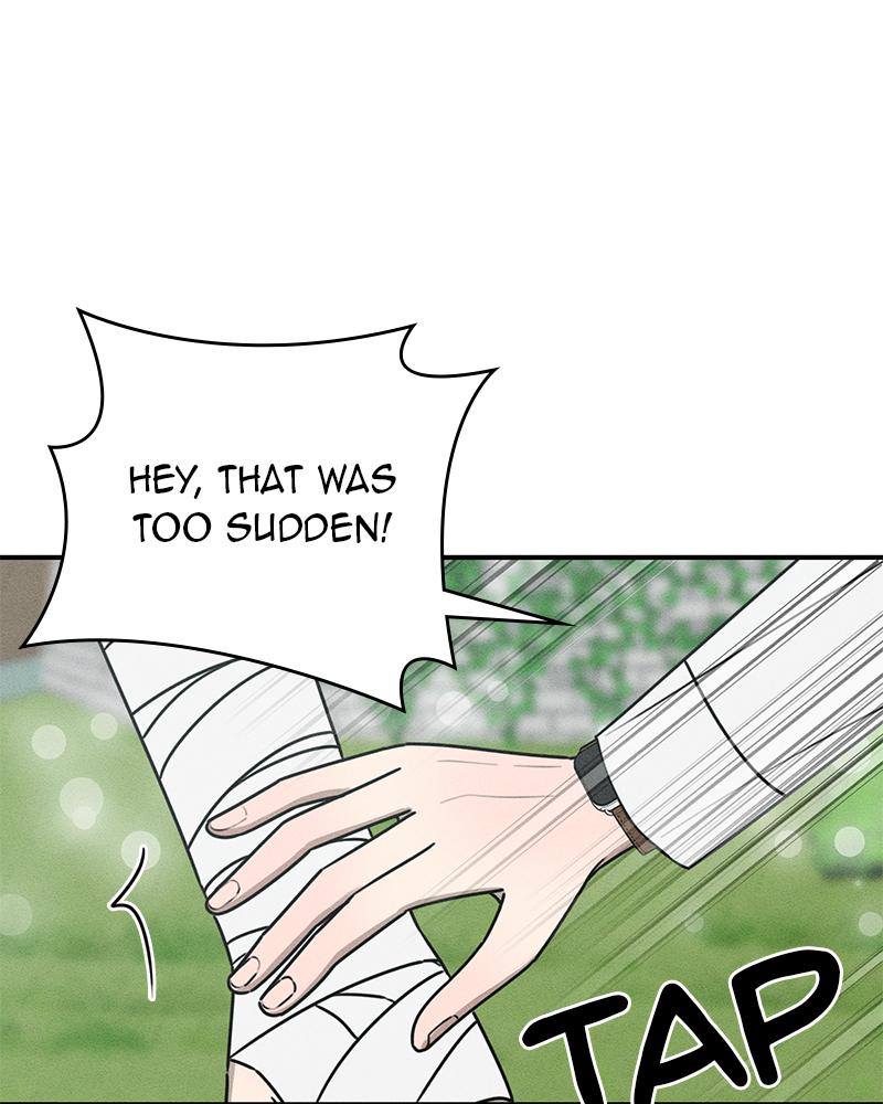 Electrifying Confession Episode 15 86