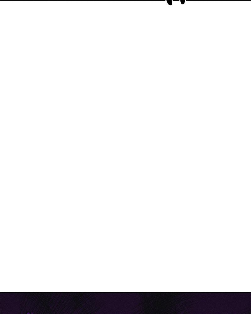 Electrifying Confession Episode 15 87