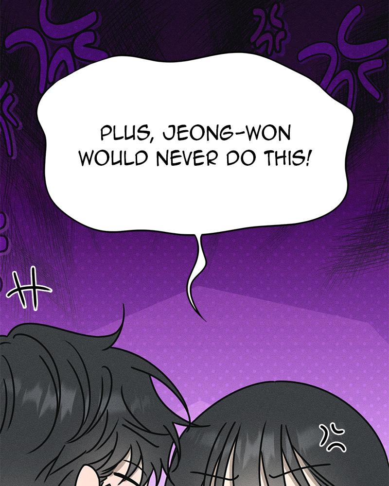 Electrifying Confession Episode 15 88