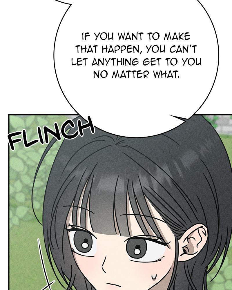 Electrifying Confession Episode 15 94