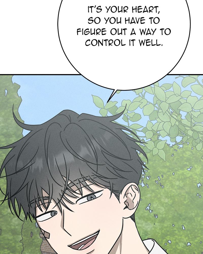 Electrifying Confession Episode 15 96