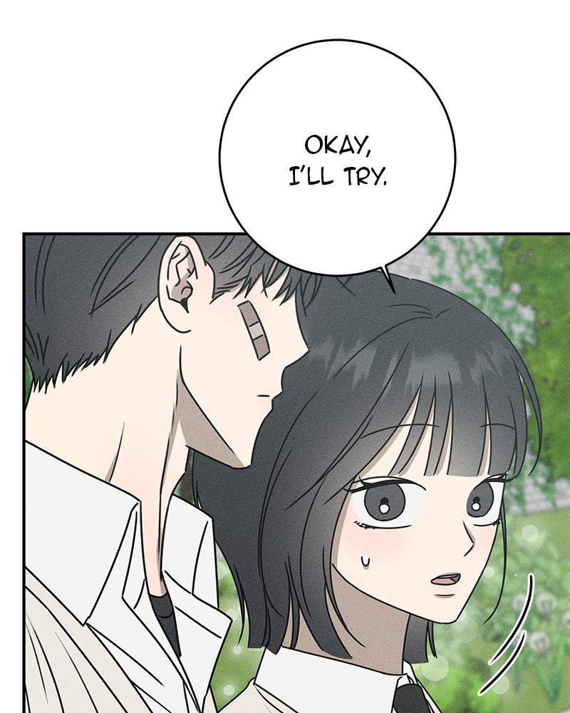 Electrifying Confession Episode 15 98