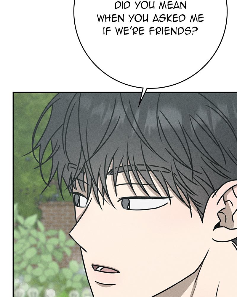 Electrifying Confession Episode 15 102