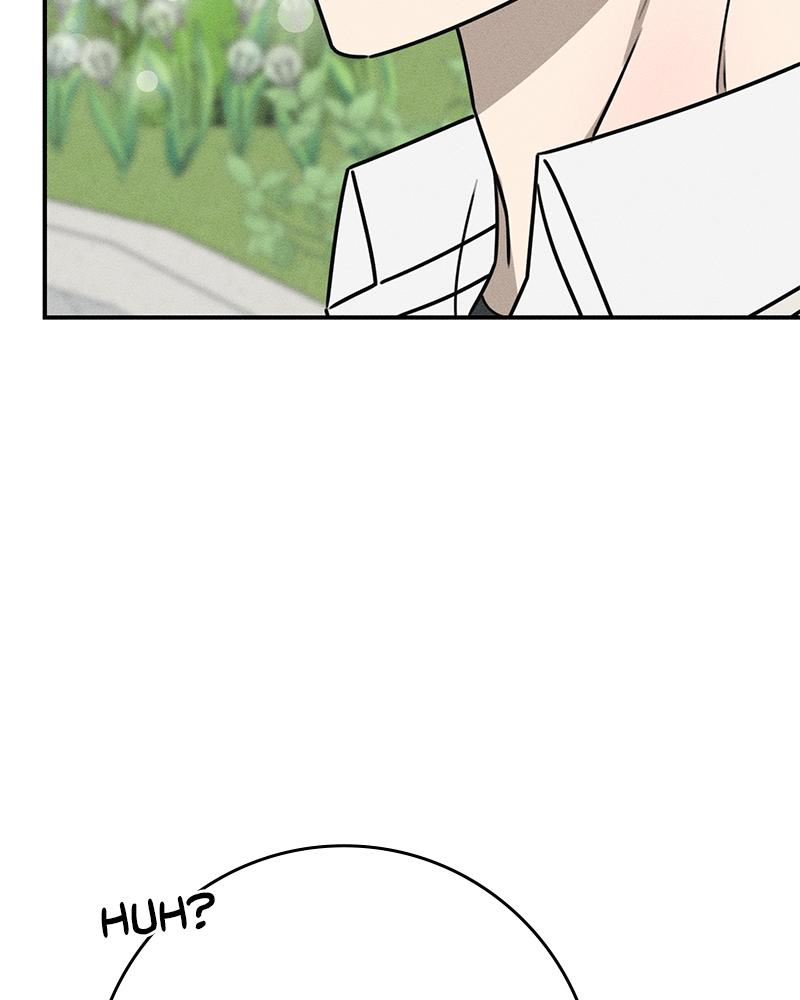 Electrifying Confession Episode 15 103