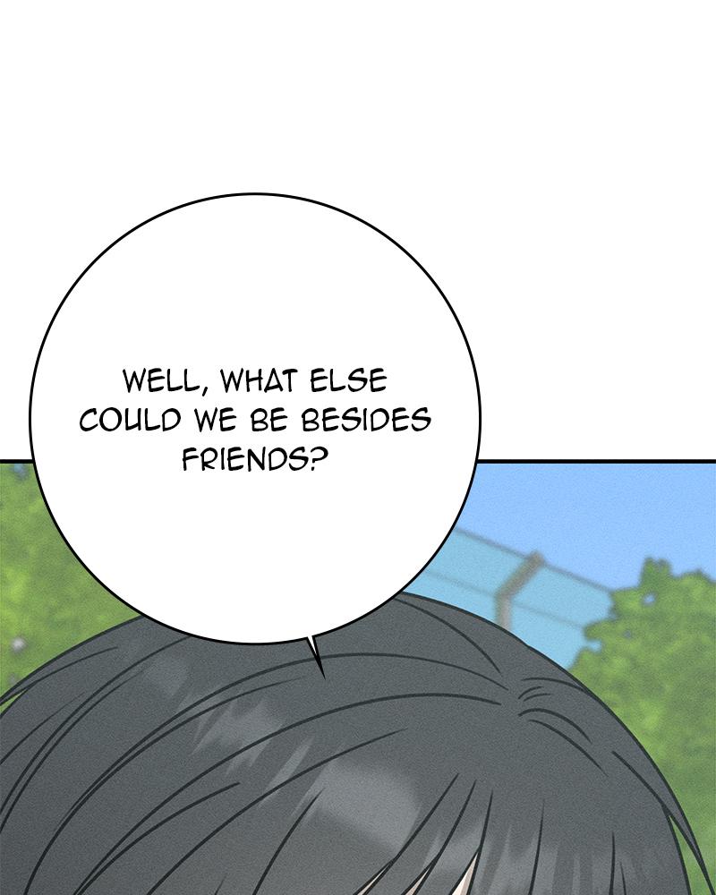 Electrifying Confession Episode 15 106