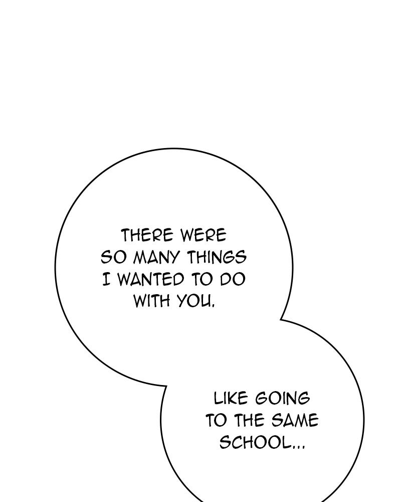 Electrifying Confession Episode 15 111