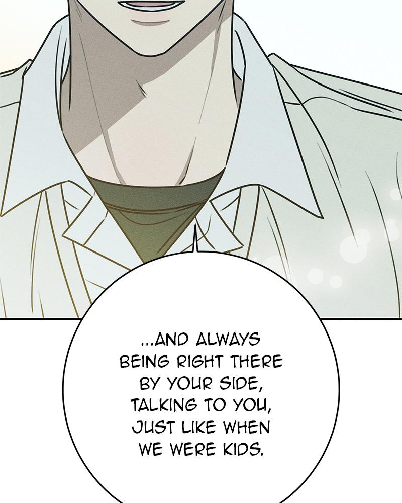 Electrifying Confession Episode 15 113