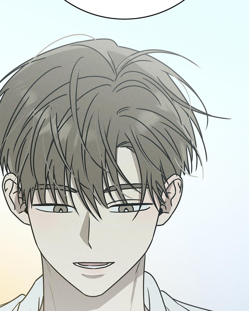 Electrifying Confession Episode 15 115