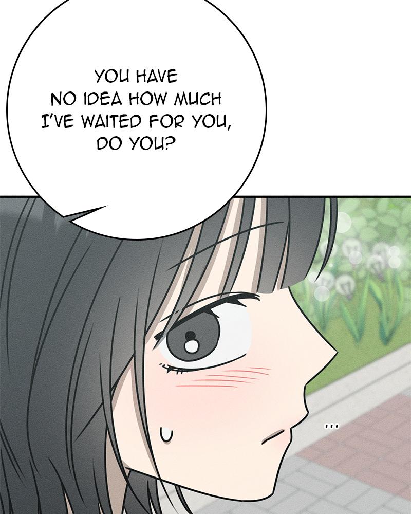 Electrifying Confession Episode 15 118