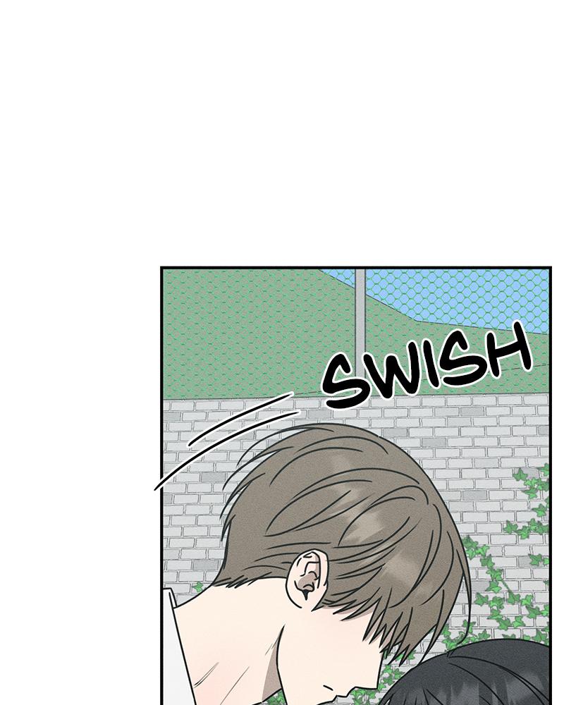 Electrifying Confession Episode 15 121