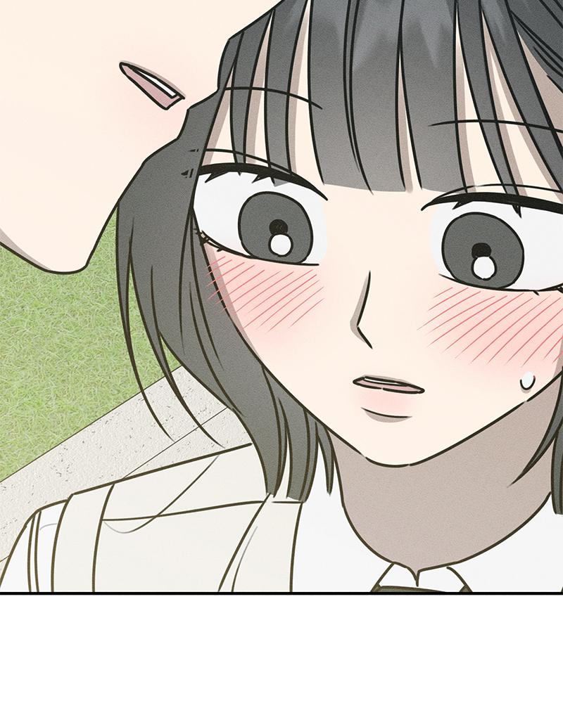 Electrifying Confession Episode 15 126