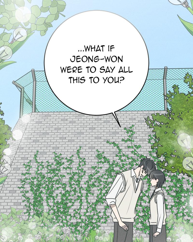 Electrifying Confession Episode 15 128
