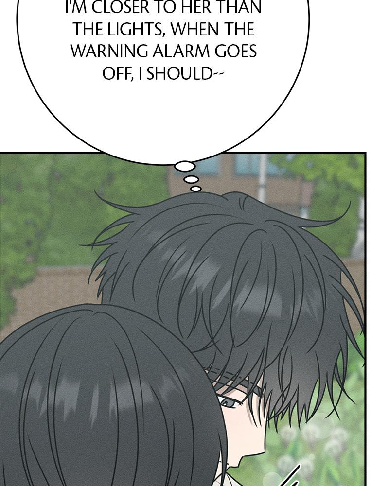 Electrifying Confession Episode 15 132