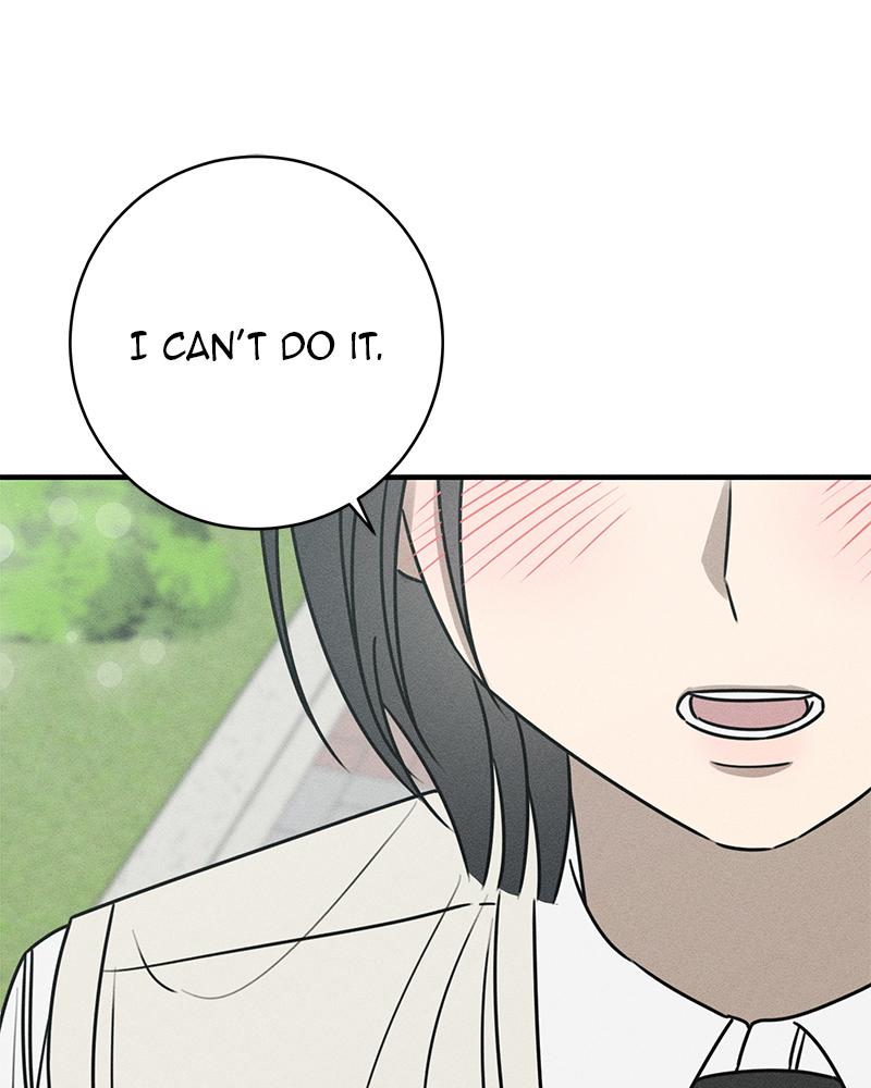 Electrifying Confession Episode 15 142