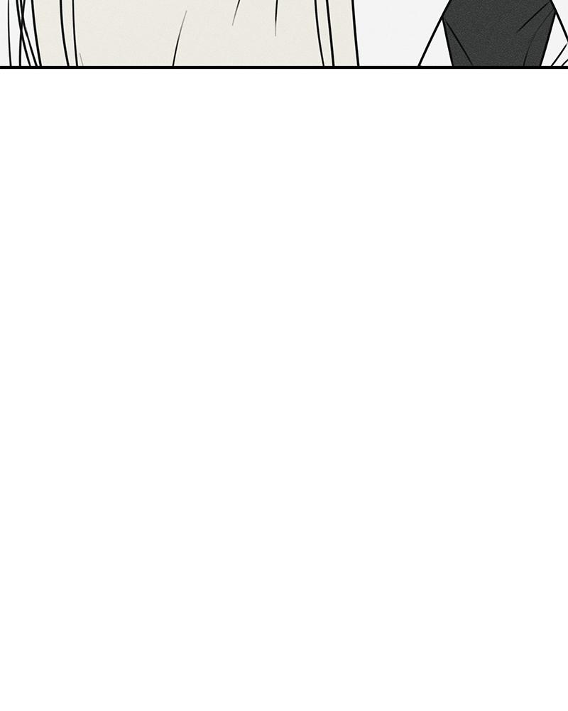 Electrifying Confession Episode 15 143