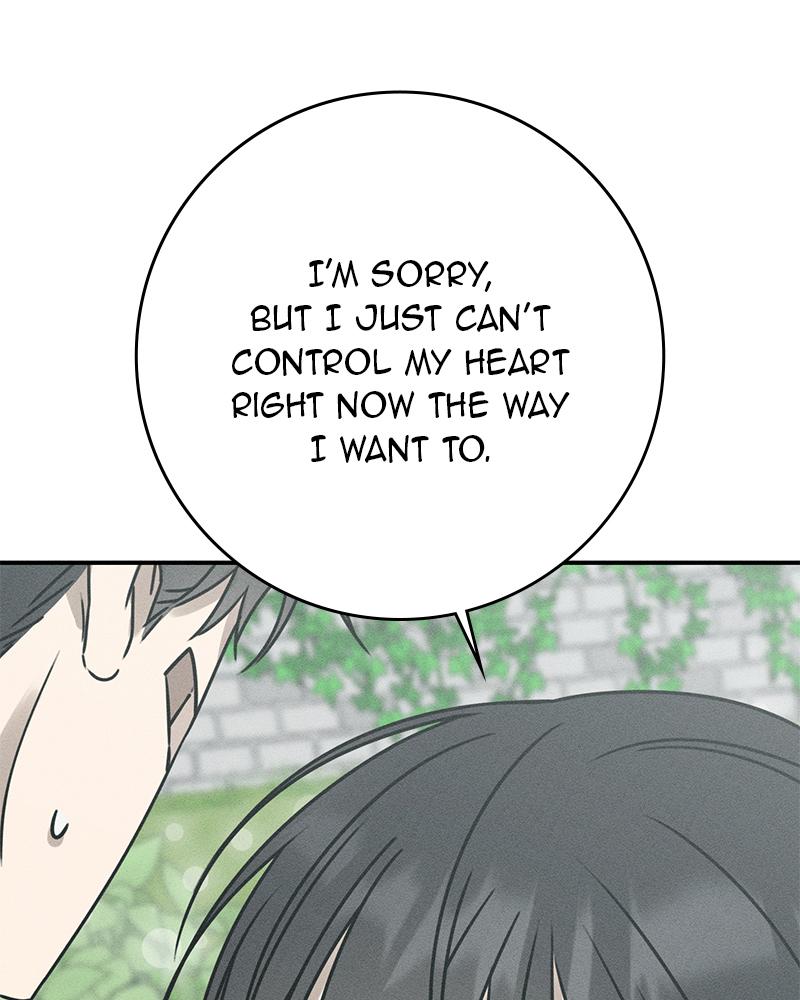 Electrifying Confession Episode 15 144