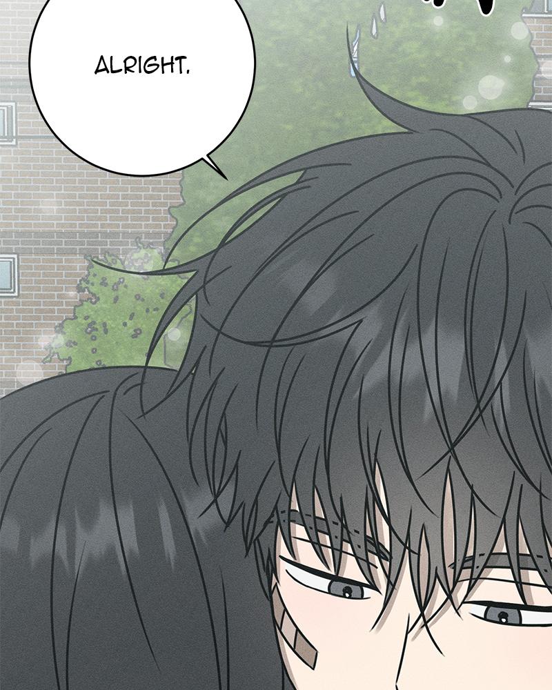 Electrifying Confession Episode 15 155