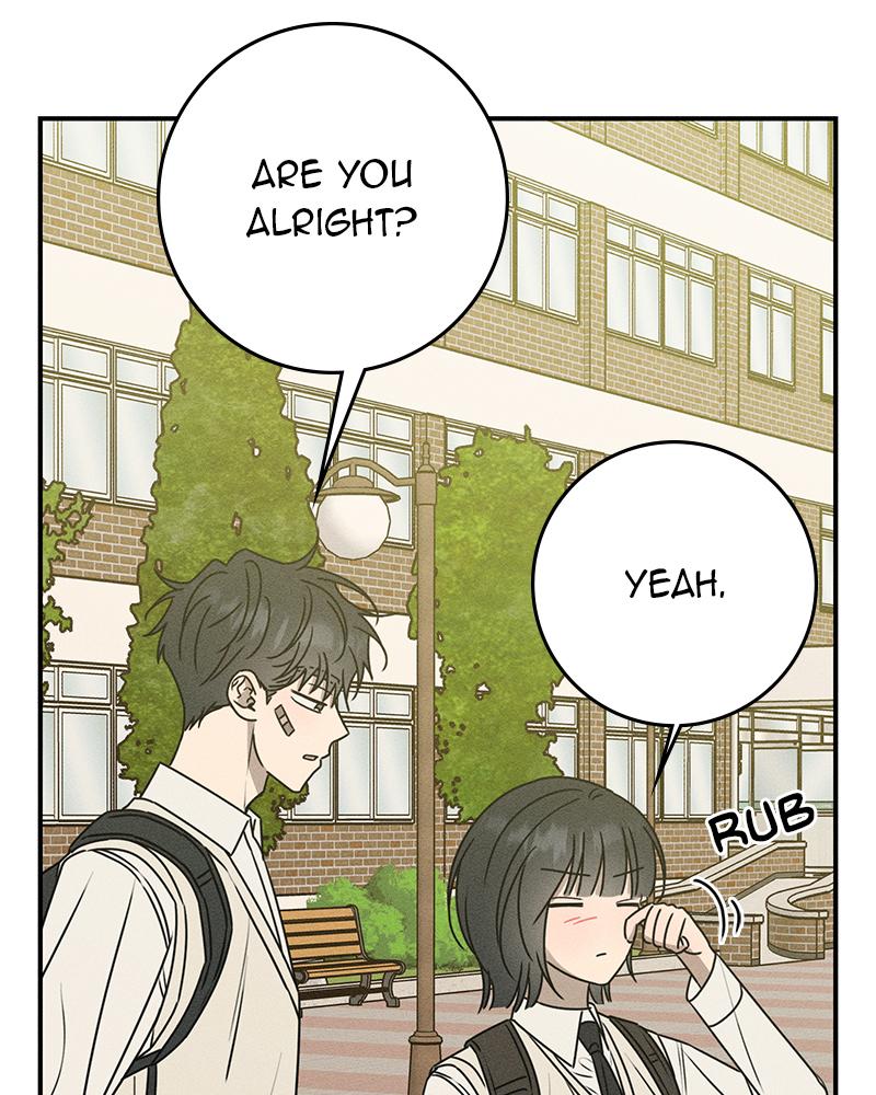 Electrifying Confession Episode 16 3