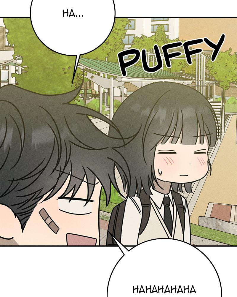 Electrifying Confession Episode 16 7