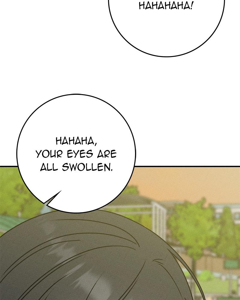Electrifying Confession Episode 16 8