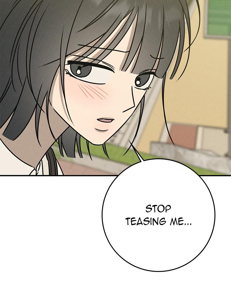 Electrifying Confession Episode 16 9