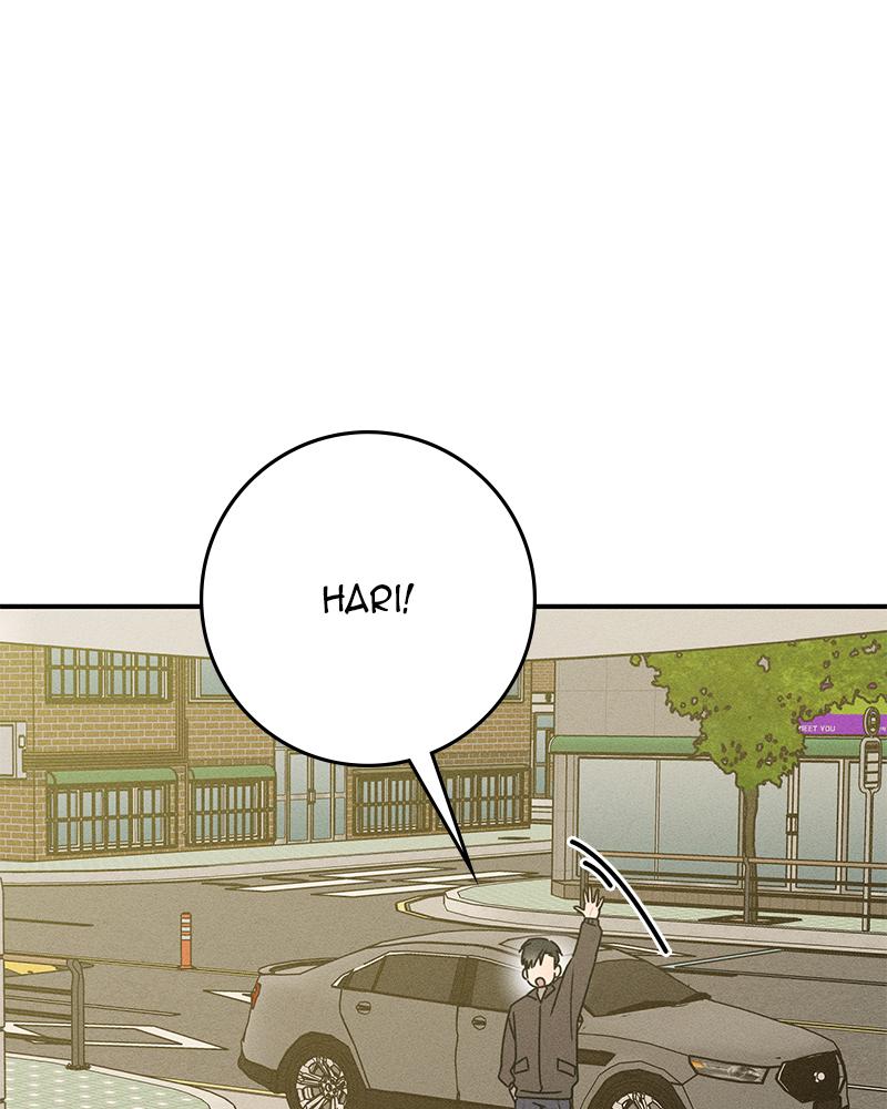 Electrifying Confession Episode 16 10