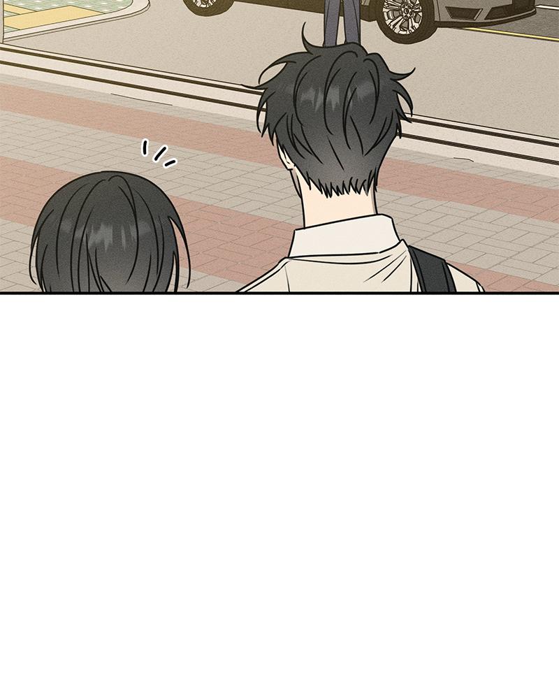Electrifying Confession Episode 16 11