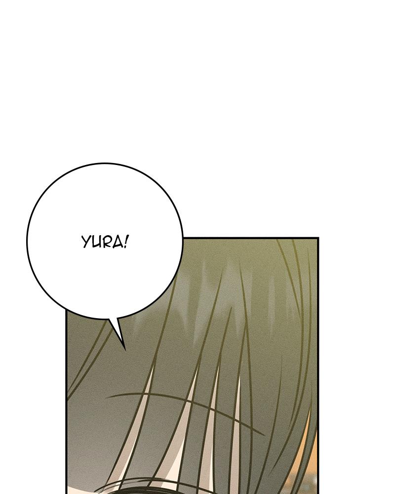 Electrifying Confession Episode 16 12