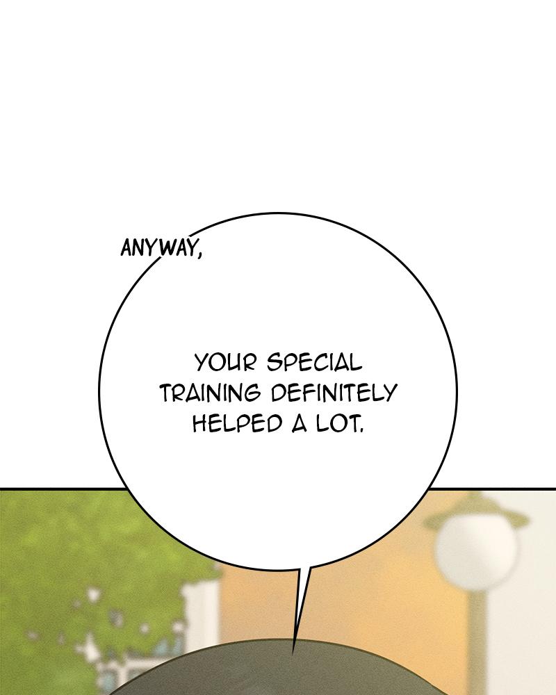 Electrifying Confession Episode 16 14
