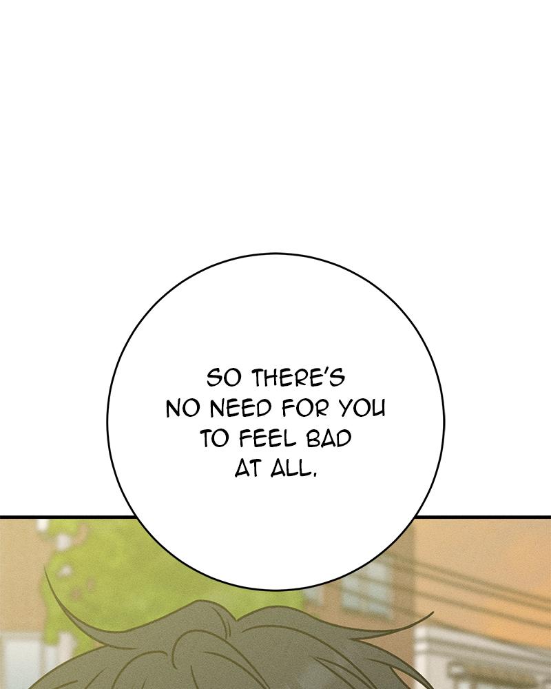 Electrifying Confession Episode 16 18