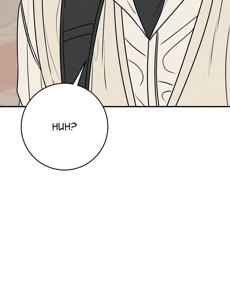 Electrifying Confession Episode 16 20