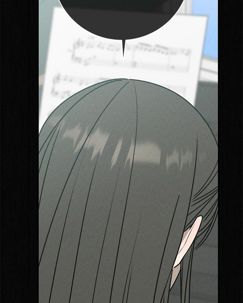 Electrifying Confession Episode 16 27
