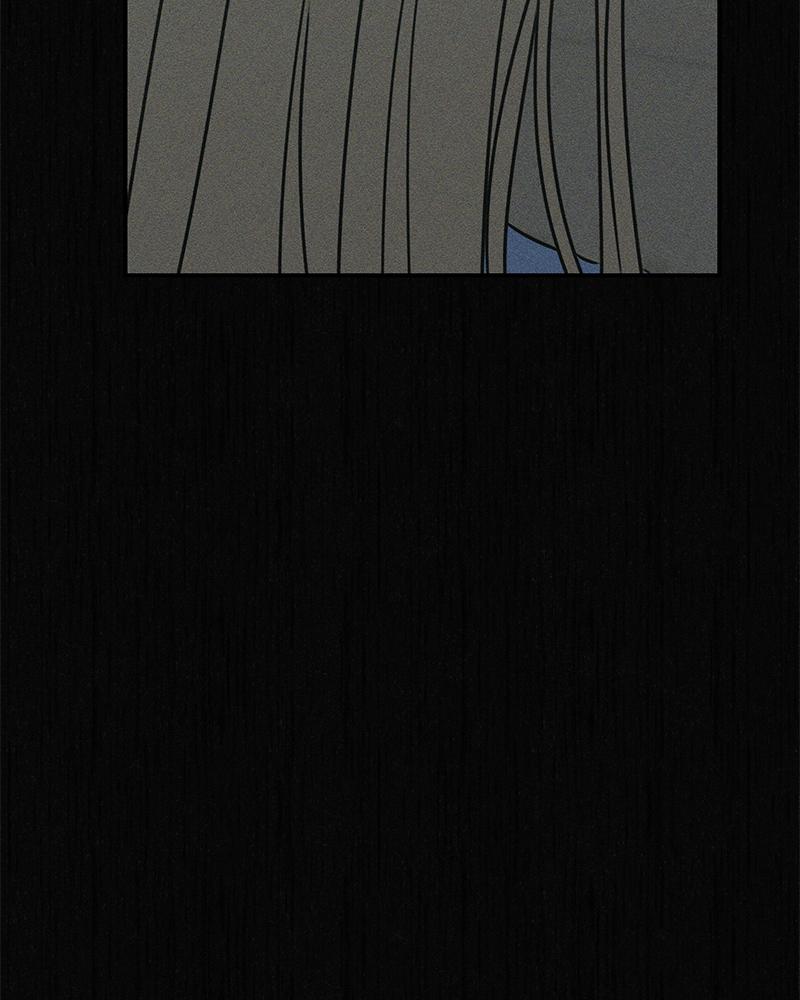 Electrifying Confession Episode 16 28