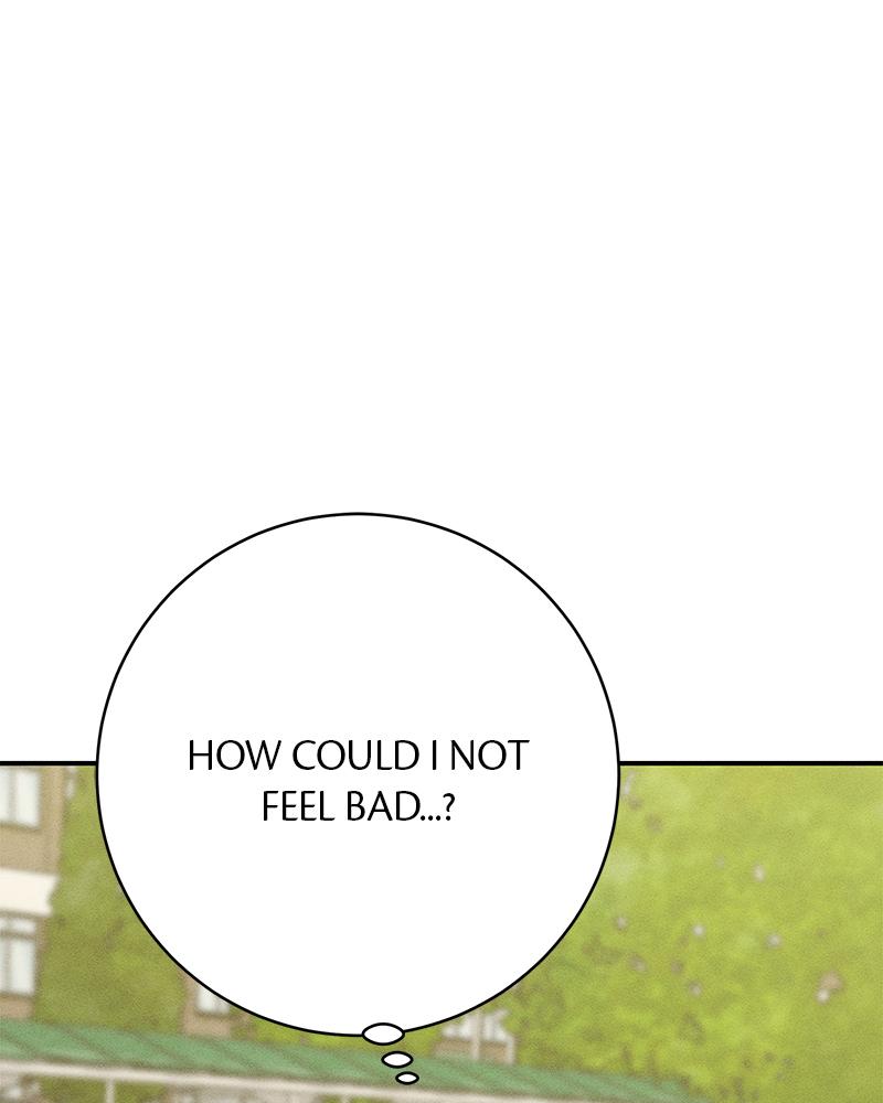 Electrifying Confession Episode 16 32