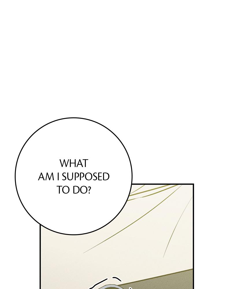 Electrifying Confession Episode 16 34
