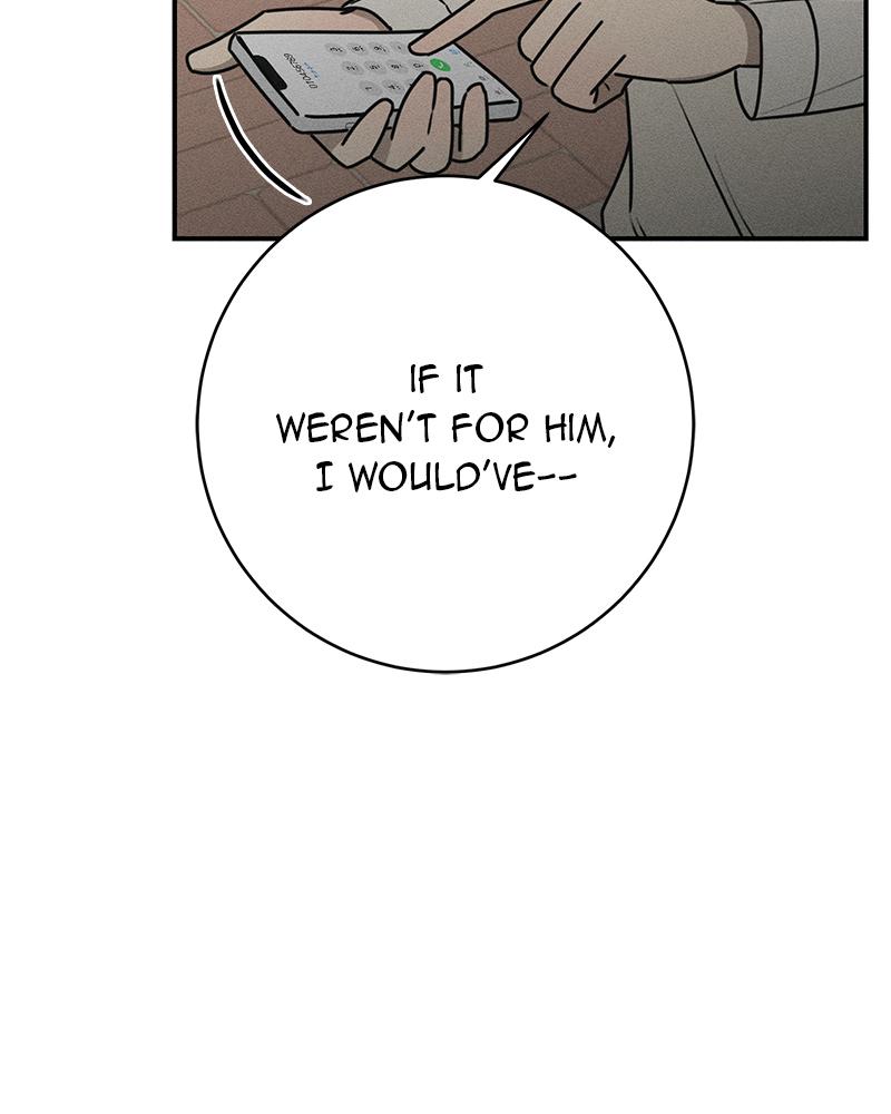 Electrifying Confession Episode 16 45