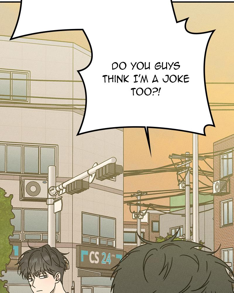 Electrifying Confession Episode 16 47