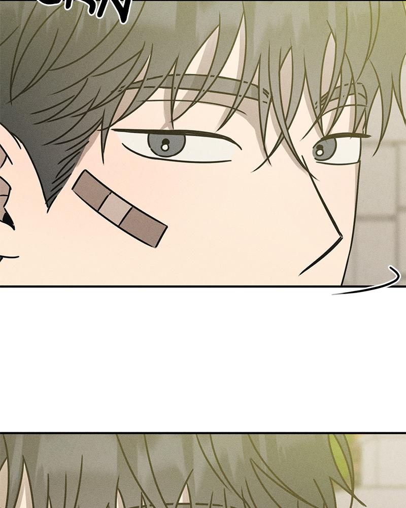 Electrifying Confession Episode 16 50