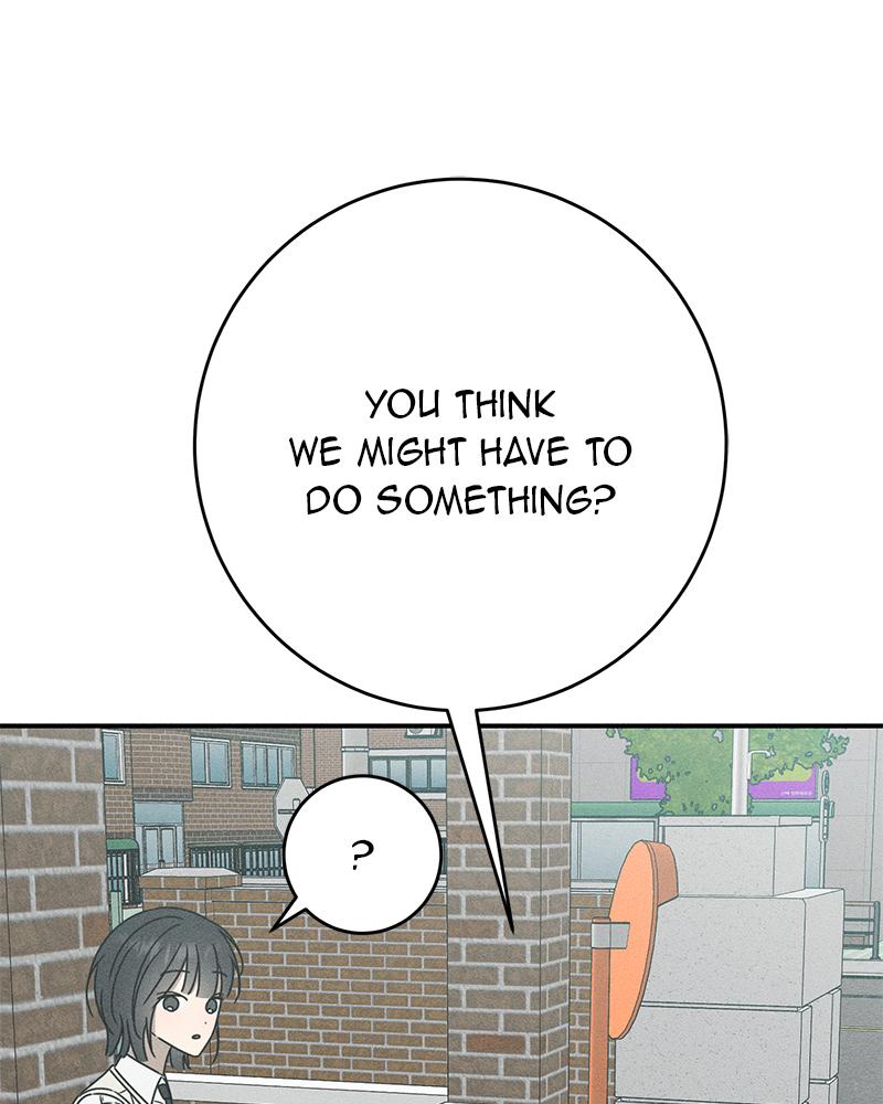 Electrifying Confession Episode 16 65