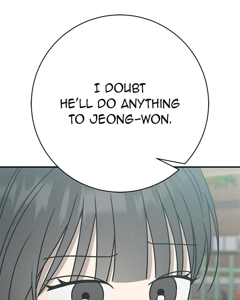 Electrifying Confession Episode 16 70