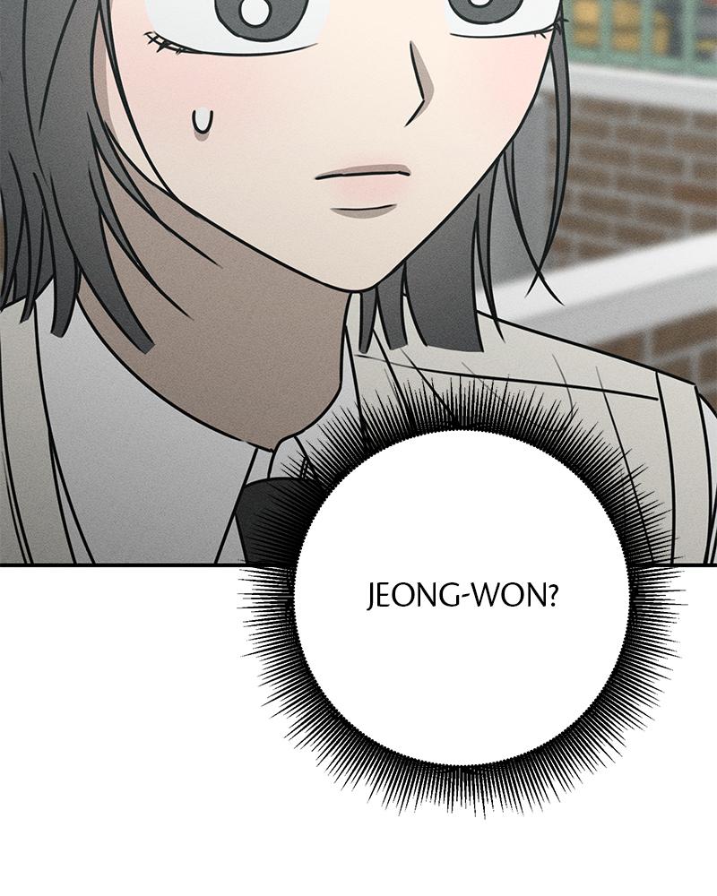 Electrifying Confession Episode 16 71