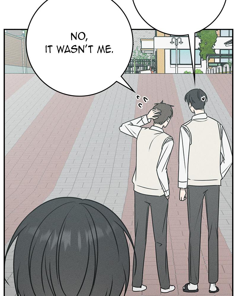 Electrifying Confession Episode 16 73
