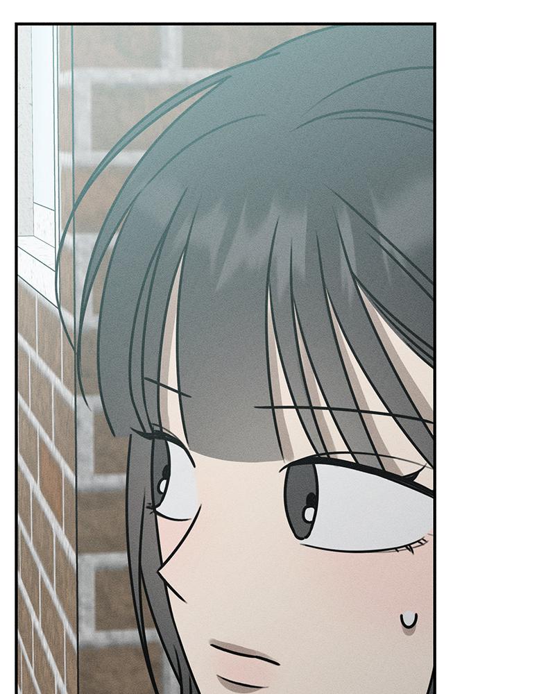Electrifying Confession Episode 16 83