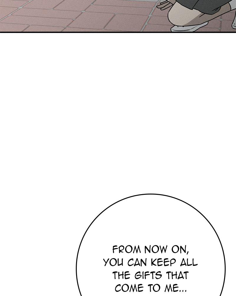 Electrifying Confession Episode 16 86